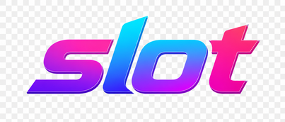 Slot-Khelo Logo